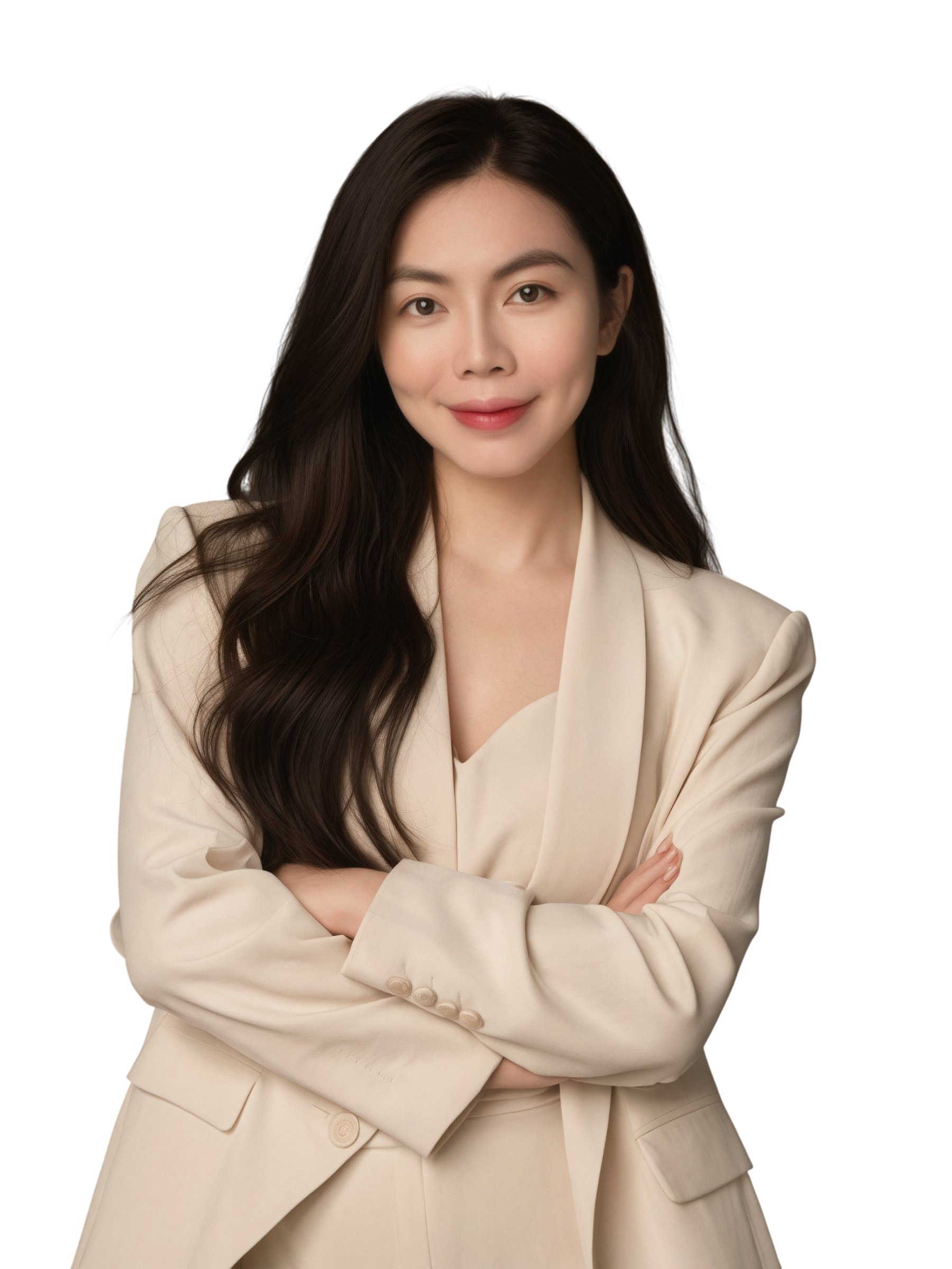 Vân Anh